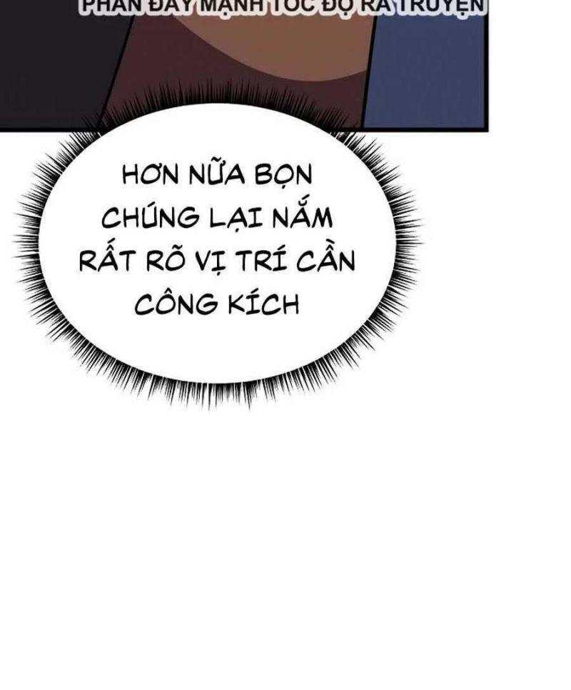 tiêu diệt đấng cứu thế chapter 52 23