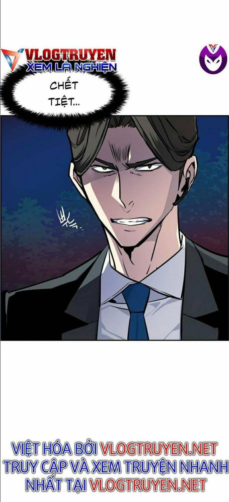 bạn học tôi là lính đánh thuê chapter 47 66