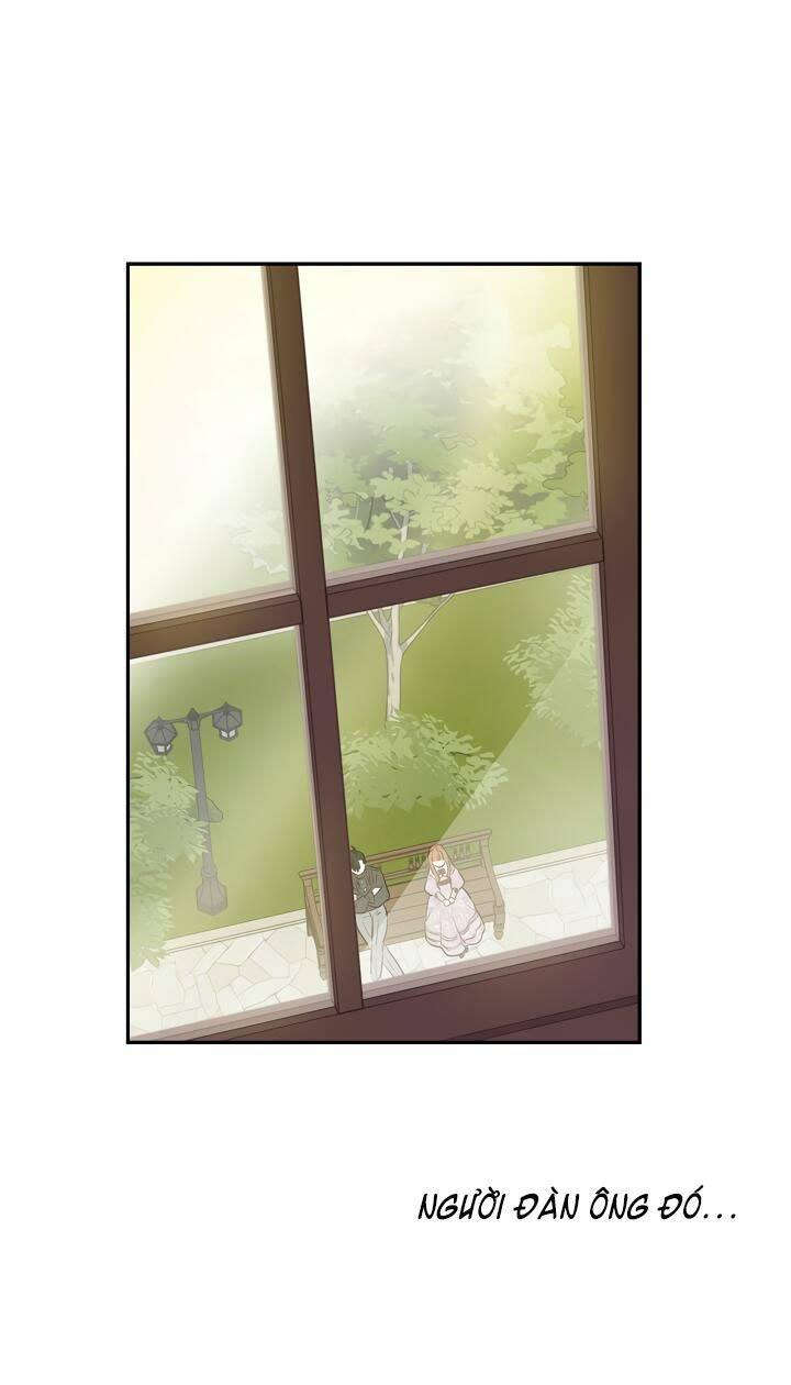 bỗng một ngày nọ tôi trở thành nàng công chúa chapter 83 30