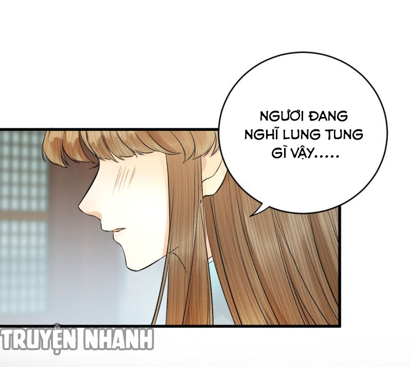 lễ băng nhạc hoại chi dạ chapter 31 15