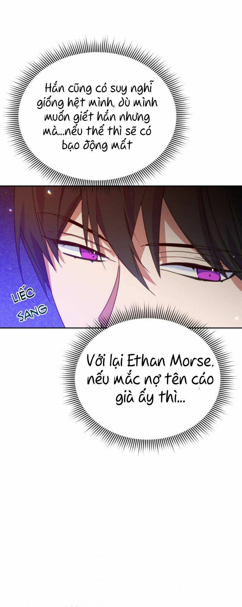 nàng elizabeth thuần khiết chapter 23 35