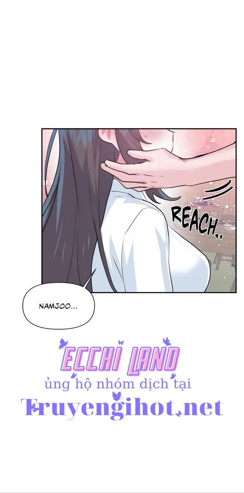 đăng nhập vào thế giới trò chơi chapter 67 27