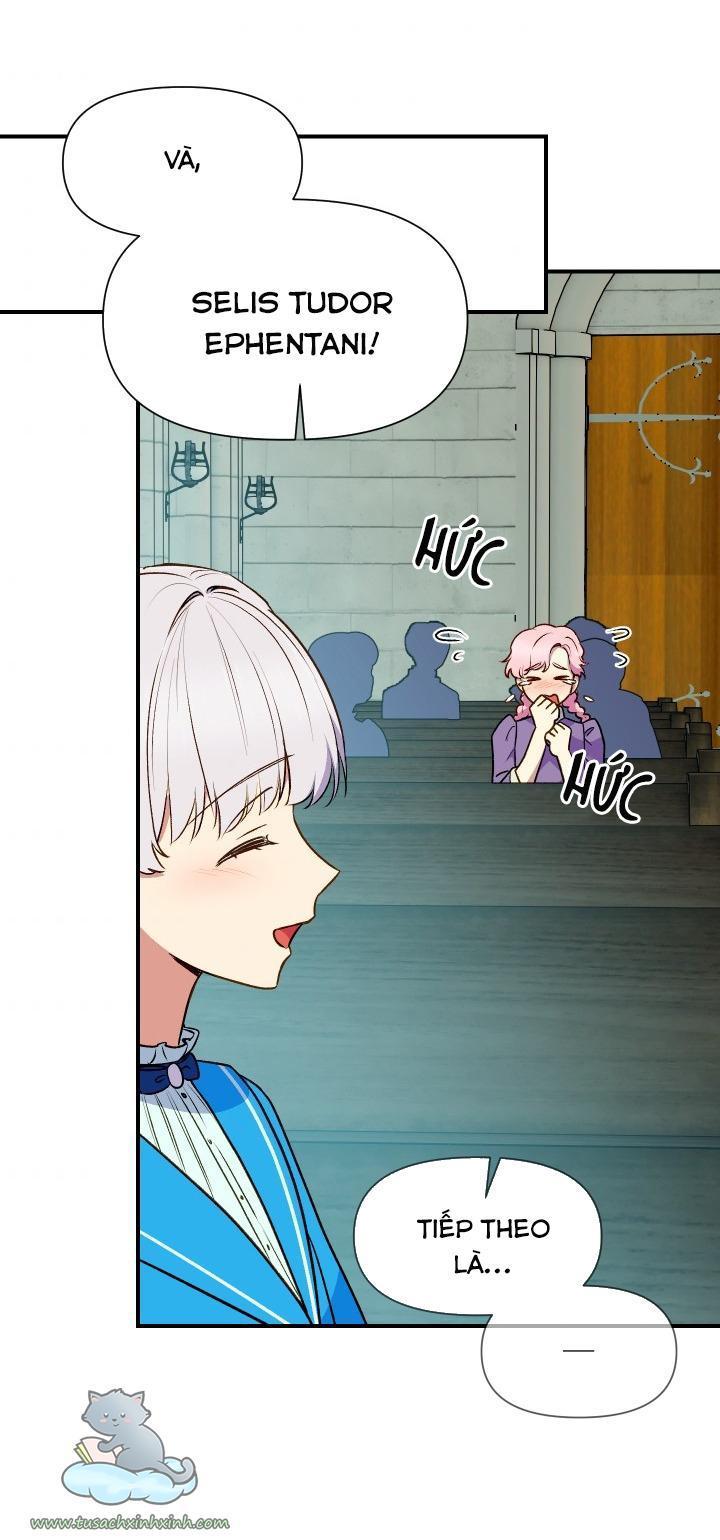 công nương khế ước của gia tộc công tước quái vật chapter 75 47