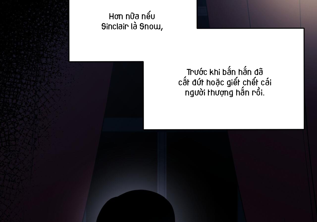 luân đôn trong màn đêm chapter 13 57