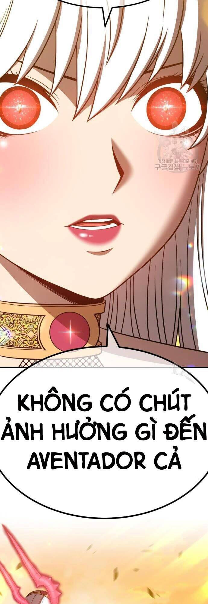 Gậy Gỗ Cấp 99+ chapter 43.5 3