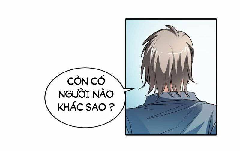 tiểu tâm can của cực phẩm đại nhân chapter 5 22