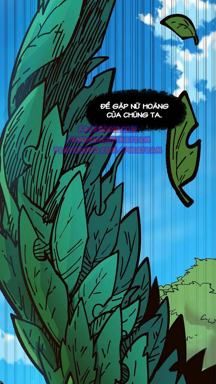 đại lục vô song chapter 14 57