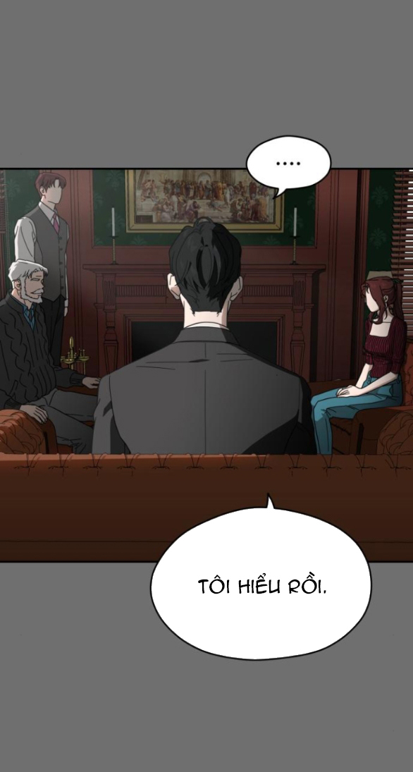 khúc ca linh hồn chapter 7.2 7