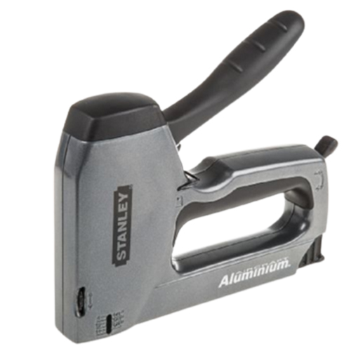 Súng bắn đinh và ghim điều chỉnh lực Stanley TR250