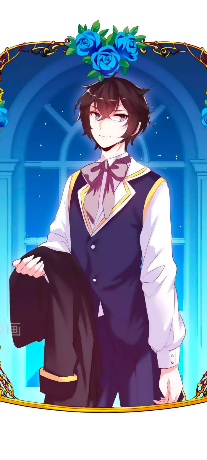 sở sự vụ linh đạo chapter 28 1