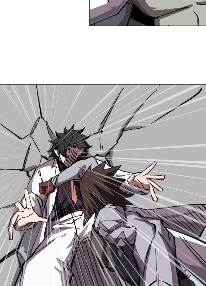 giang tư tiên sinh chapter 47 42