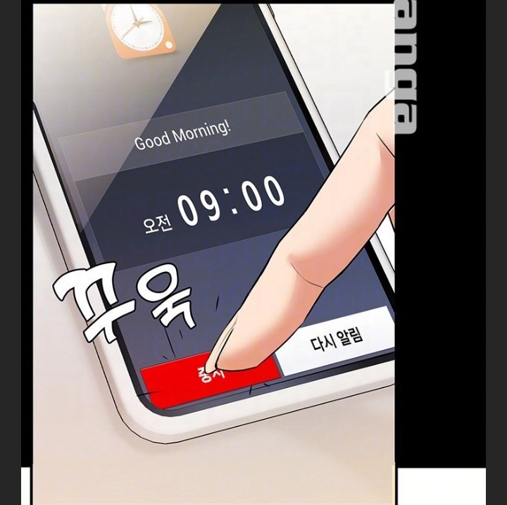 hai hộ gia đình chapter 8 7