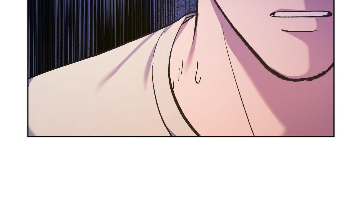 chàng dâu nhà họ kang chapter 21 32