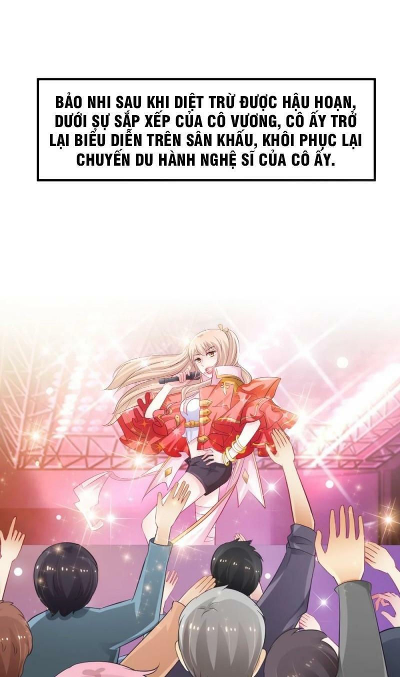 tối cường vận đào hoa chapter 110 15