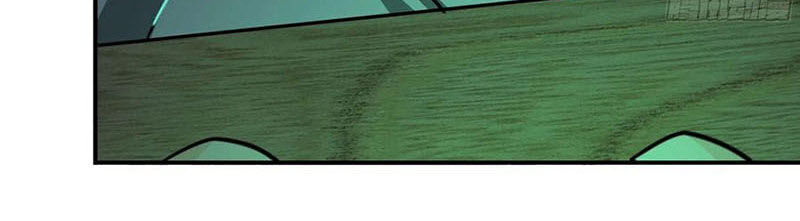 khởi đầu bằng một con côn chapter 146 31