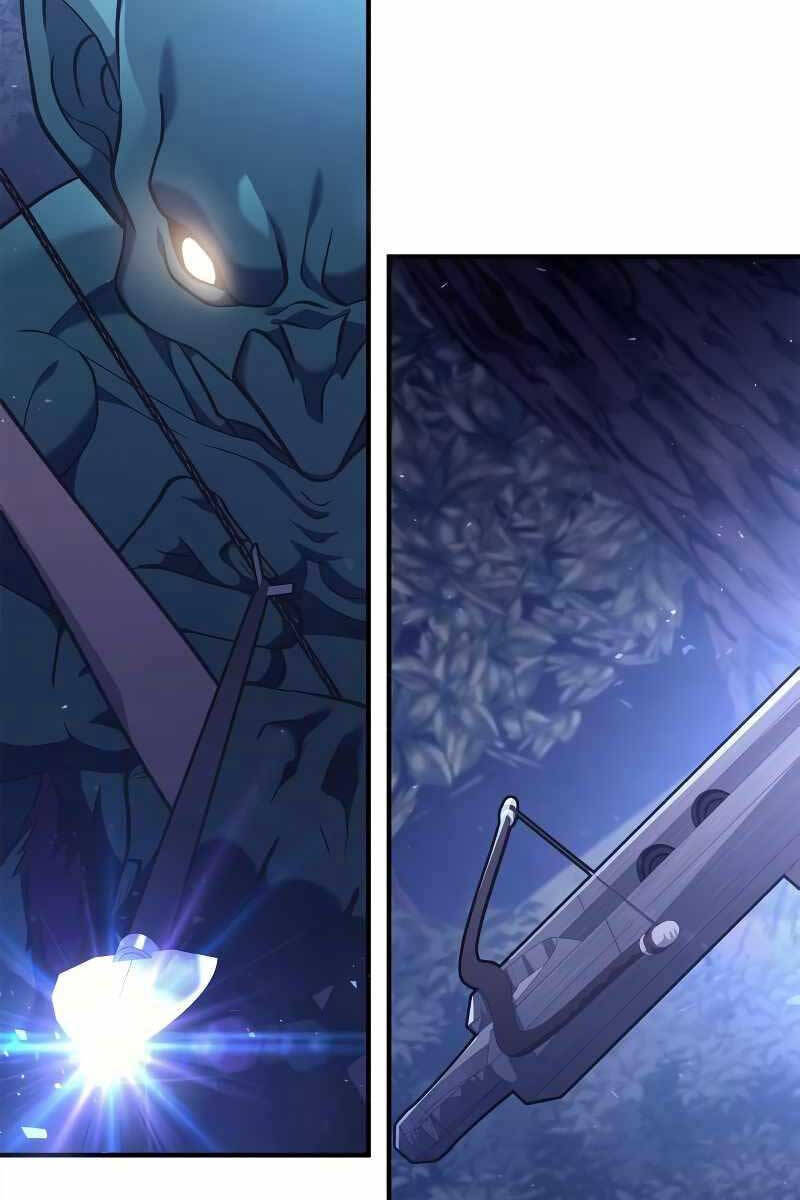 sống sót trong trò chơi với tư cách là một cuồng nhân chapter 12 102