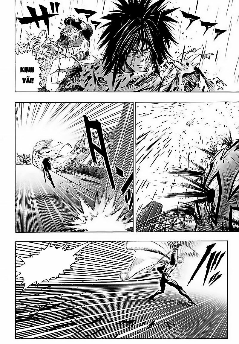 one-punch man chapter 105 6