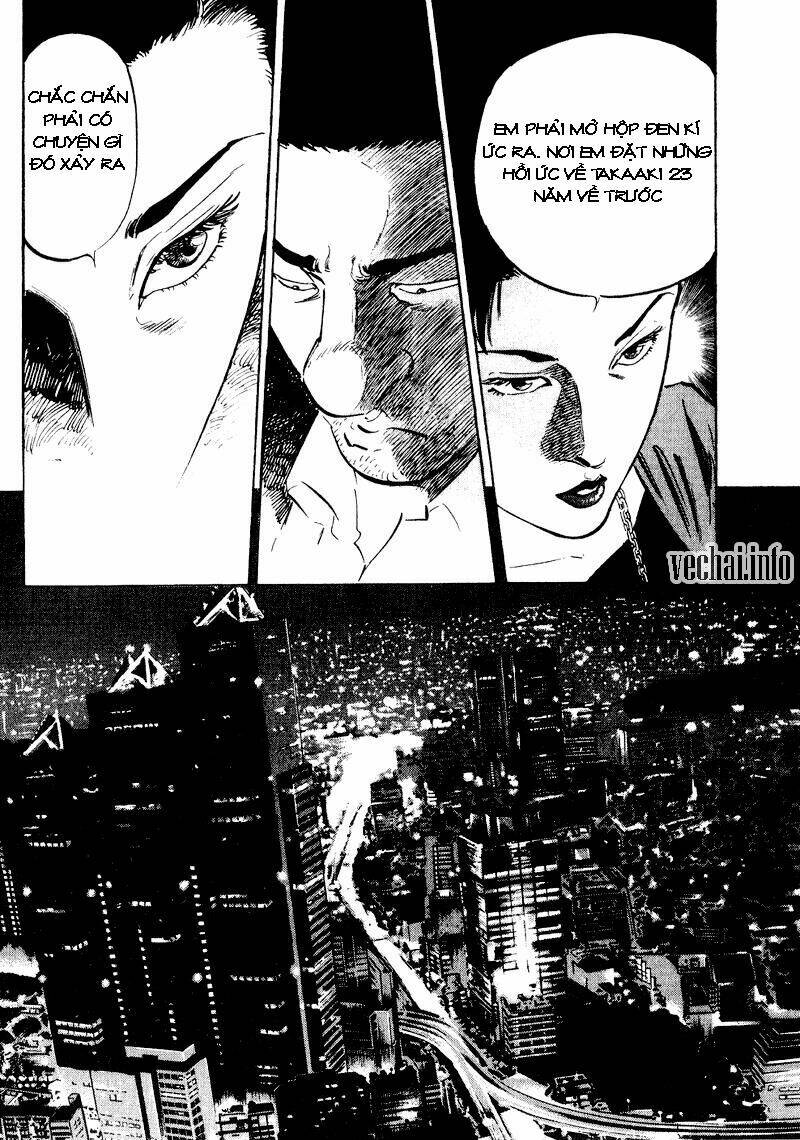 old boy chapter 46 12