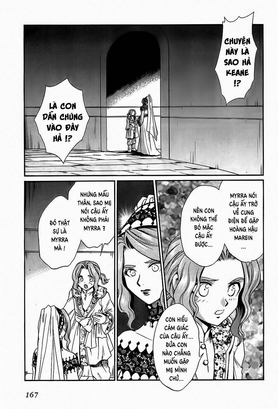 +anima chapter 44 1