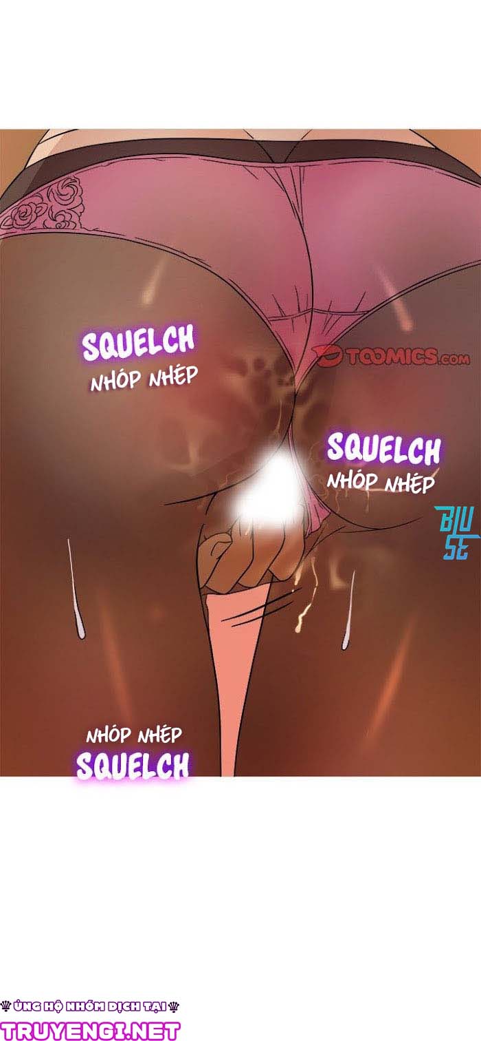 yêu em nữa đi chapter 10 27