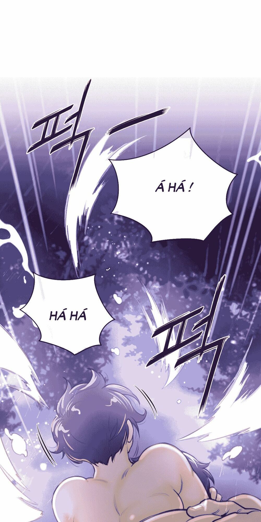 một nửa hoàn hảo chapter 17 37