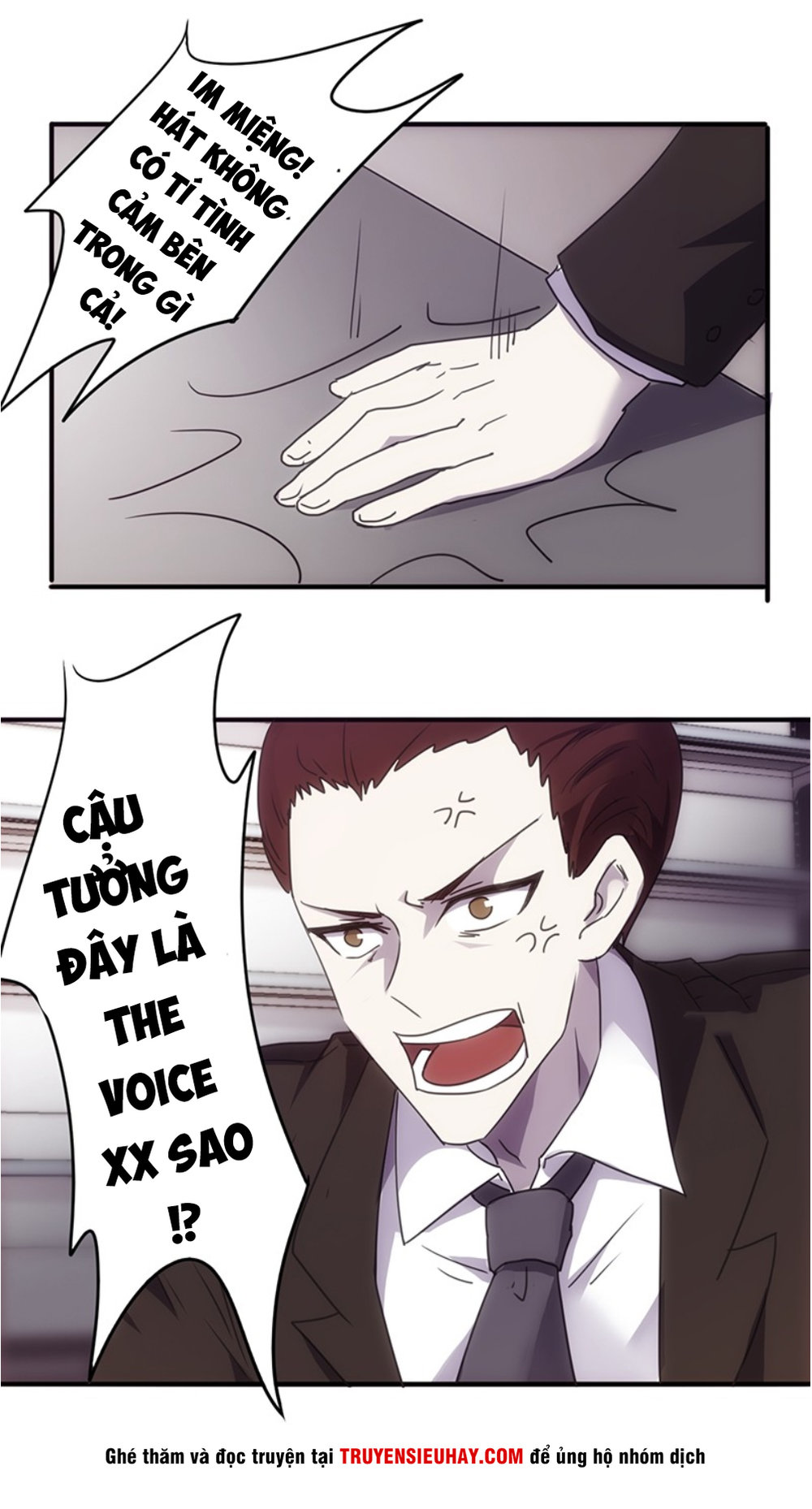 tối cường nông dân hệ thống chapter 61 6