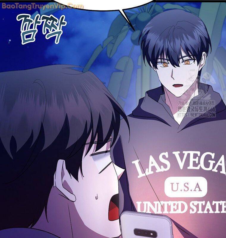 sự trở lại của nhà soạn nhạc thiên tài chapter 47 100