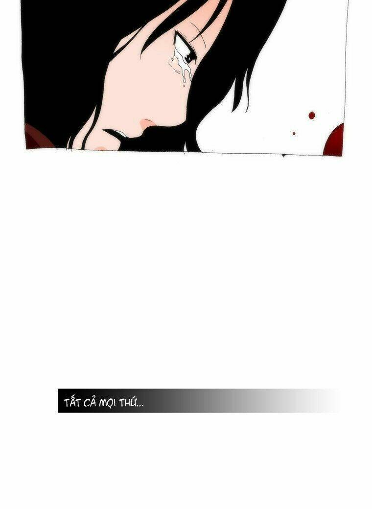 can't see can't hear but love chapter 19 84