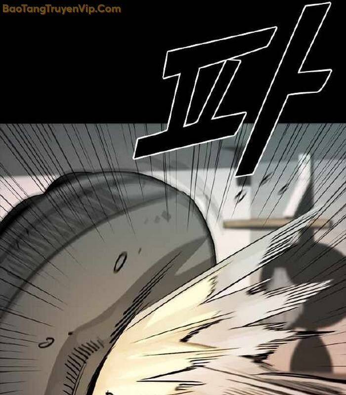 thế hệ bất hảo chapter 5 265