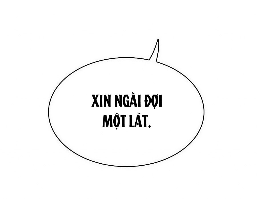 kiêu ngạo vương gia chủng điền phi chapter 24 9
