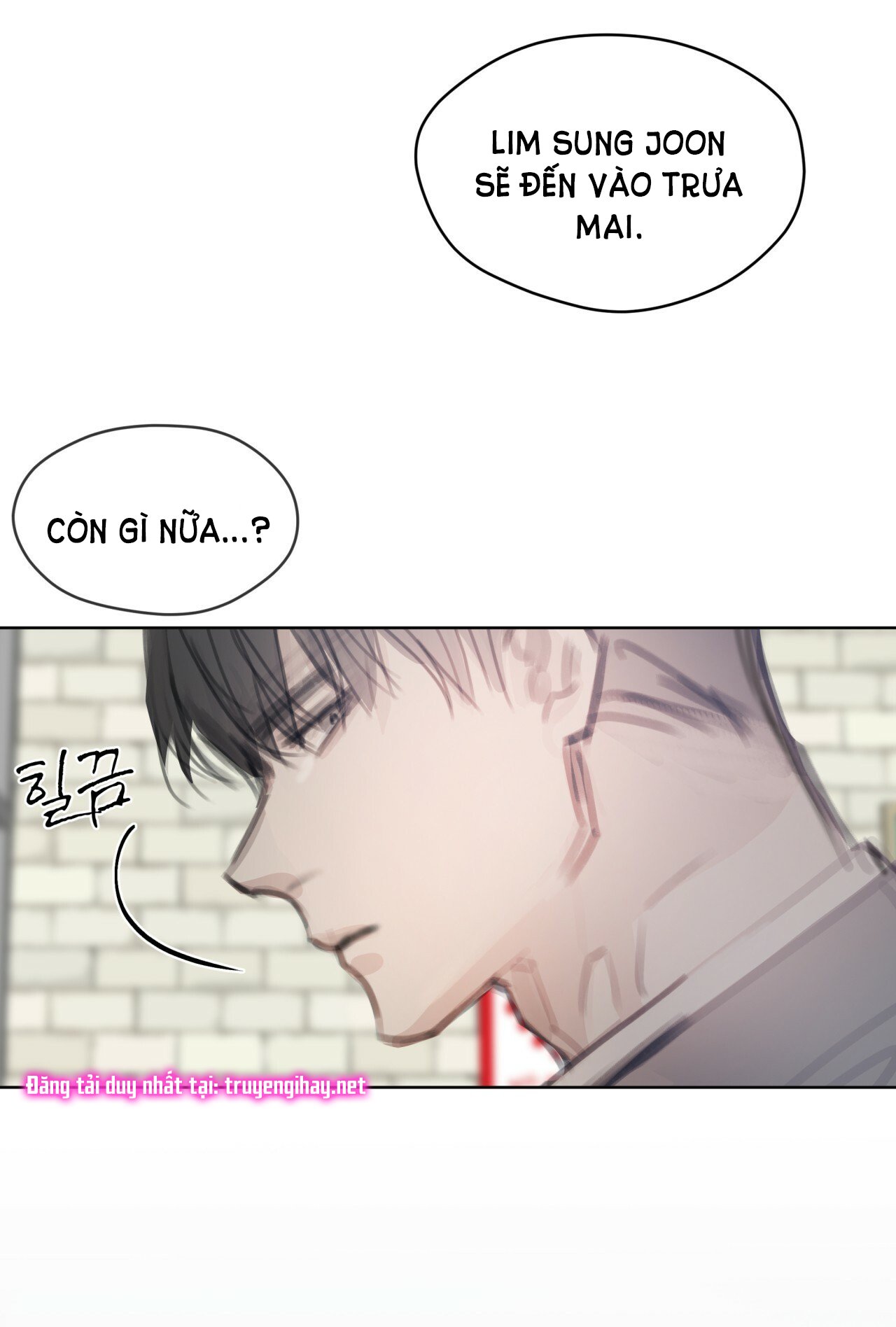 doppio senso chapter 59.2 5