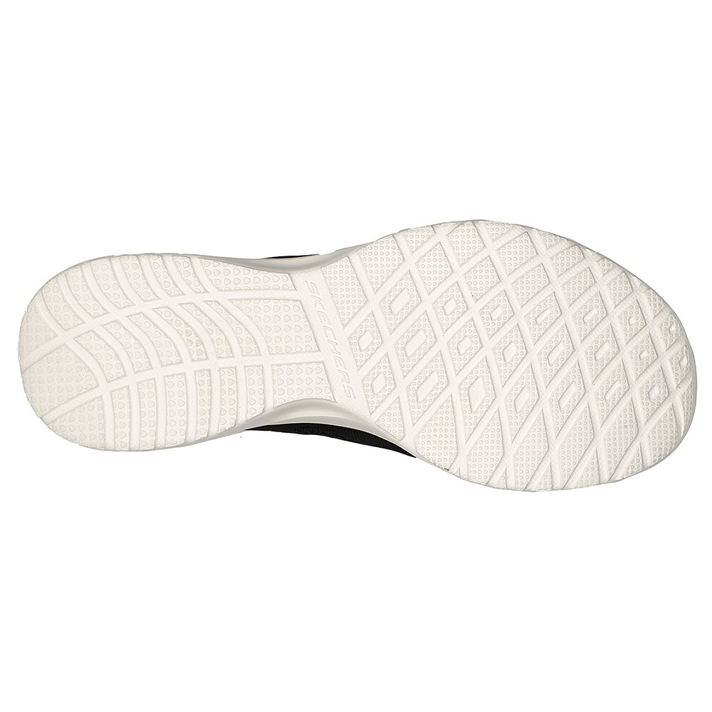 Skechers Nữ Giày Thể Thao Skech-Air Dynamight - 149753-BKHP