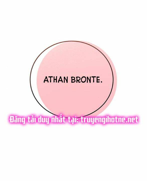 Nàng Bạo Chúa Muốn Có Một Cuộc Sống Hạnh Phúc Hơn! chapter 11.5 62