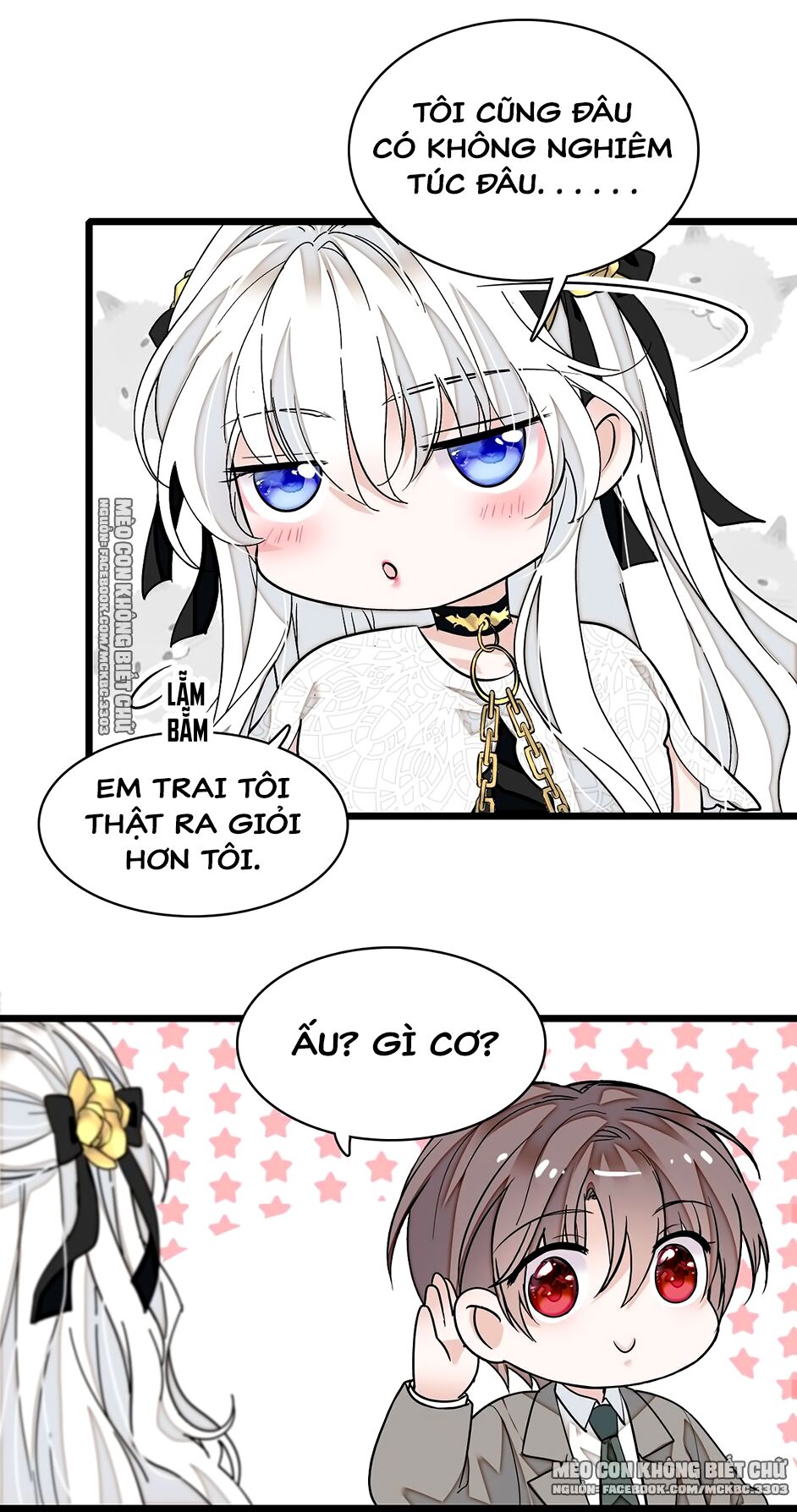 long phượng phiên chuyển chapter 49 9