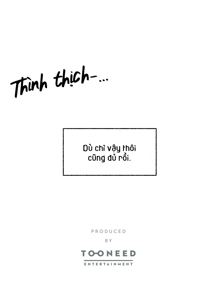 thật gần mà cũng thật xa chapter 3 74