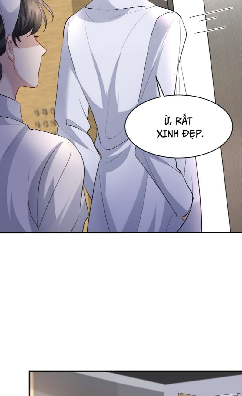 máy bay giấy chapter 90 15