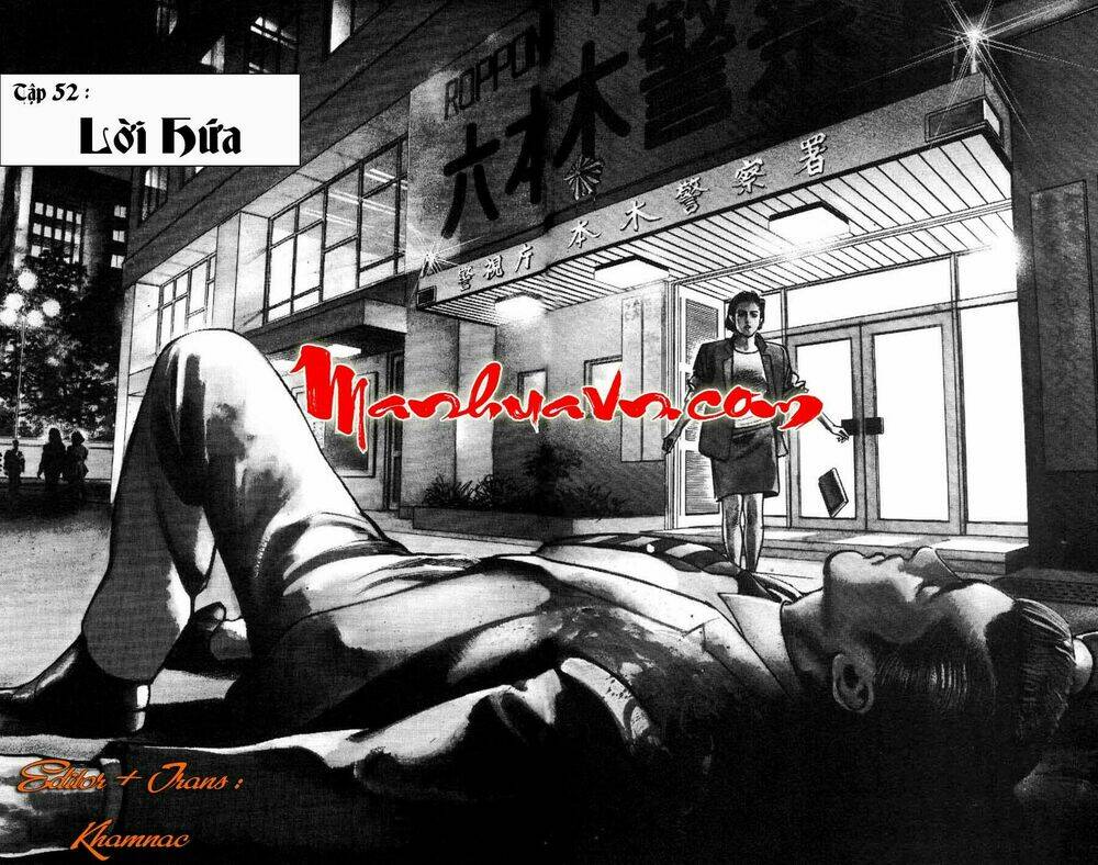 sanctuary chapter 52 2