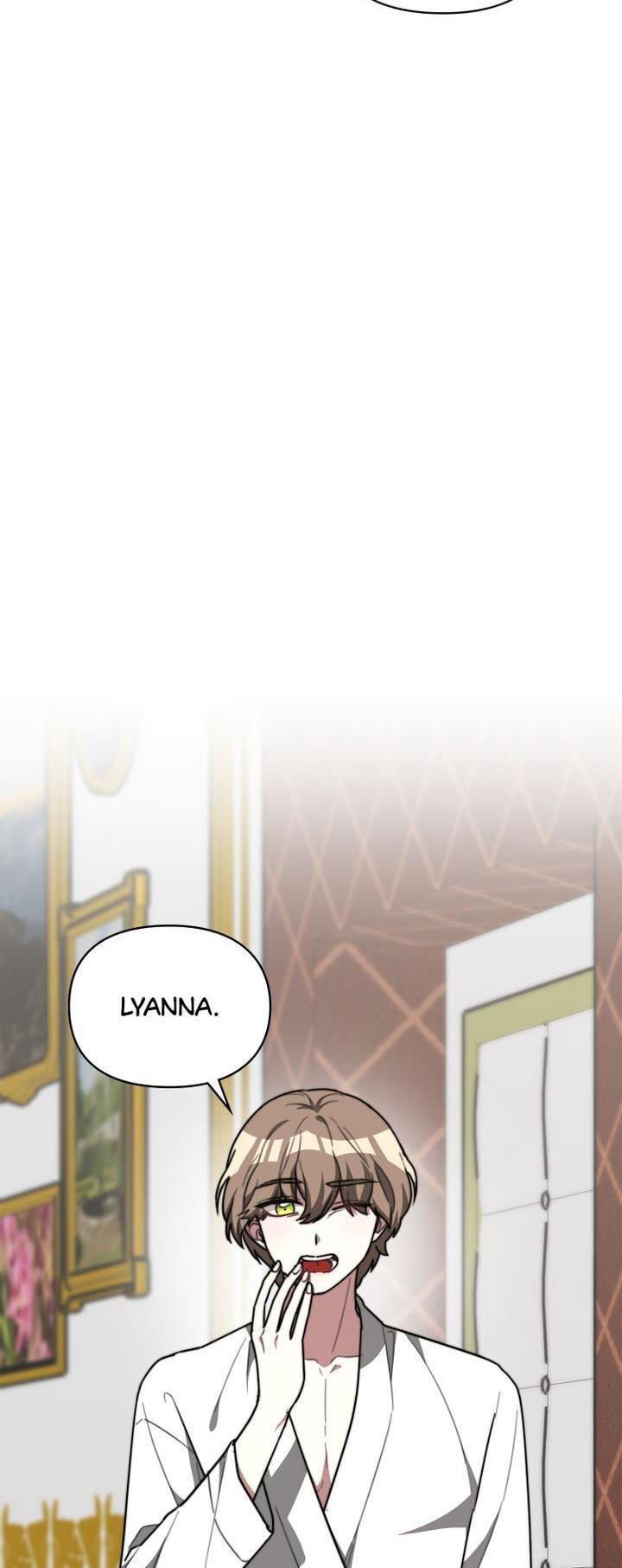 tình nhân của chồng tôi chapter 3.2 1