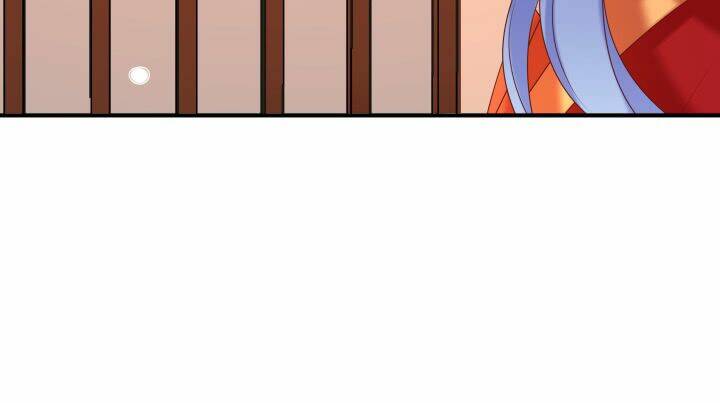 đô đốc đại nhân sủng thê kí chapter 14.2 15