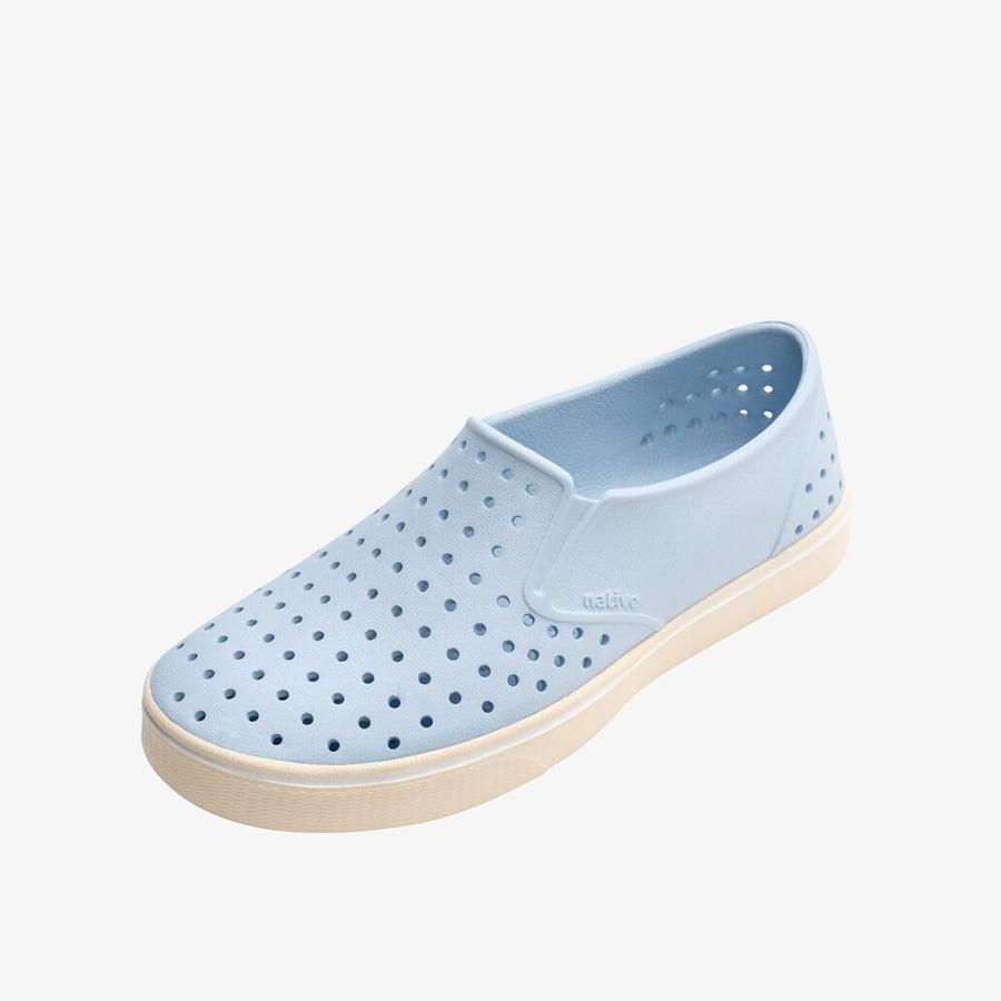 Giày Lười Unisex NATIVE Miles Sugarlite