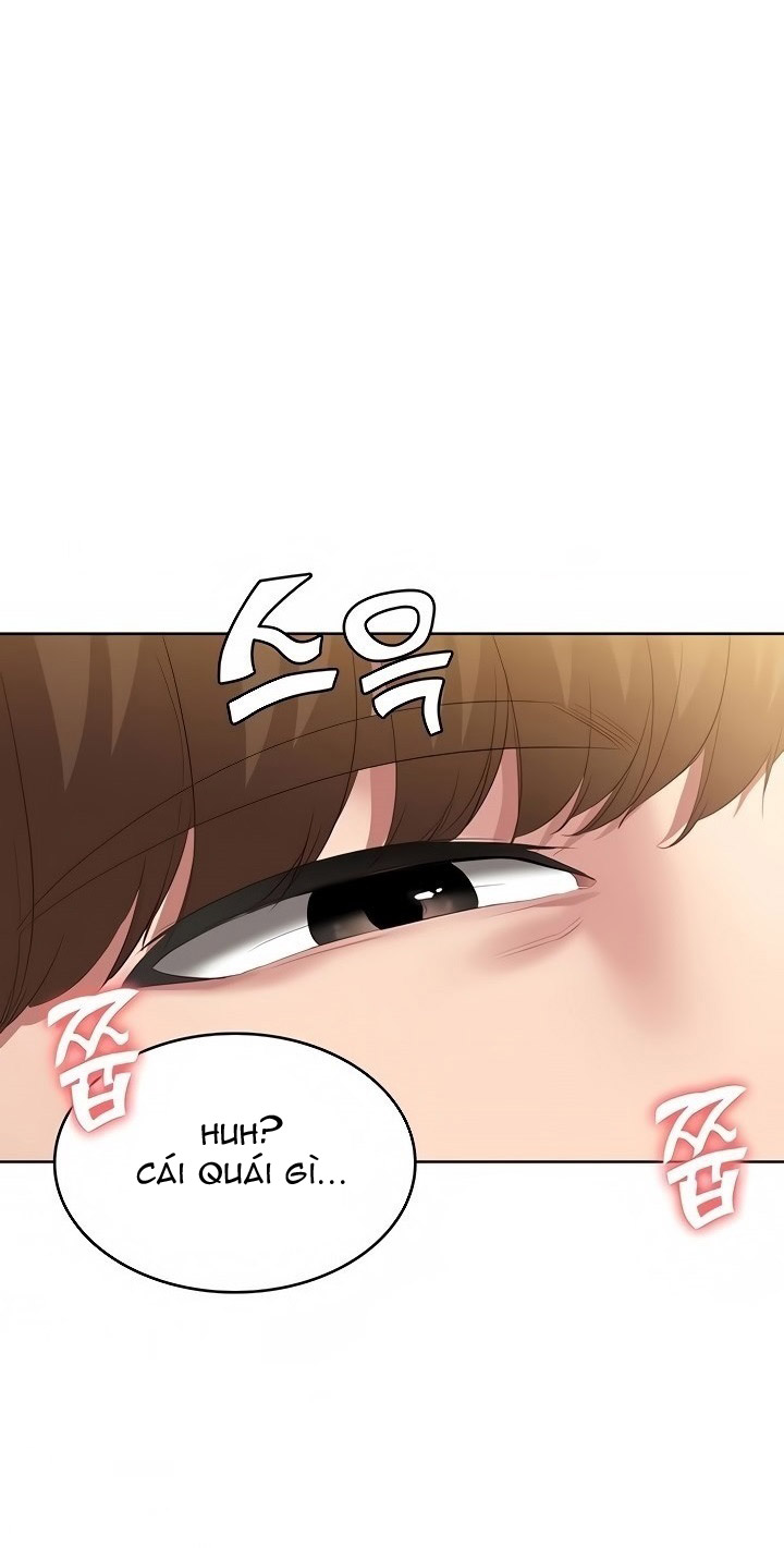 nhật ký nội trú chapter 83.1 2