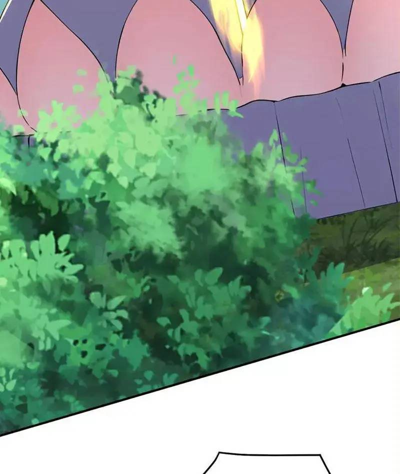 đồ đệ thăng cấp, ta nằm không cũng mạnh chapter 31 60