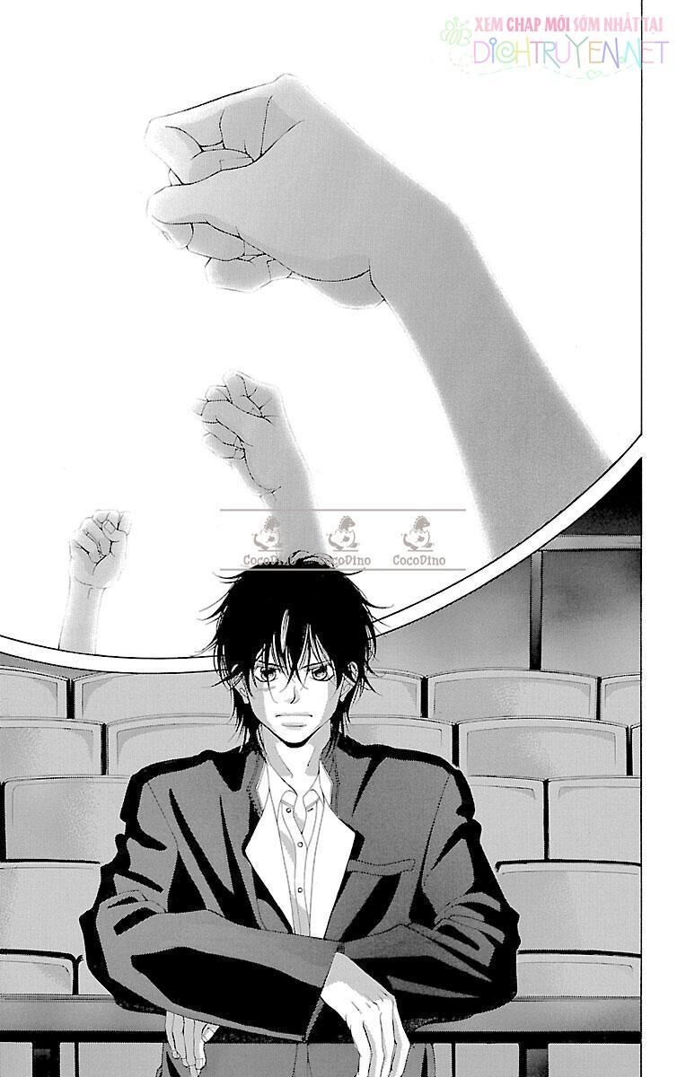 bướm trong sương mù chapter 20 18