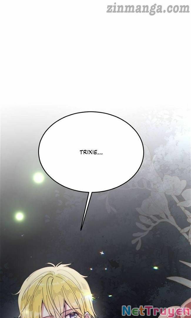 cách để trao vương miện cho vị hoàng tử hoang dã của tôi chapter 8 36