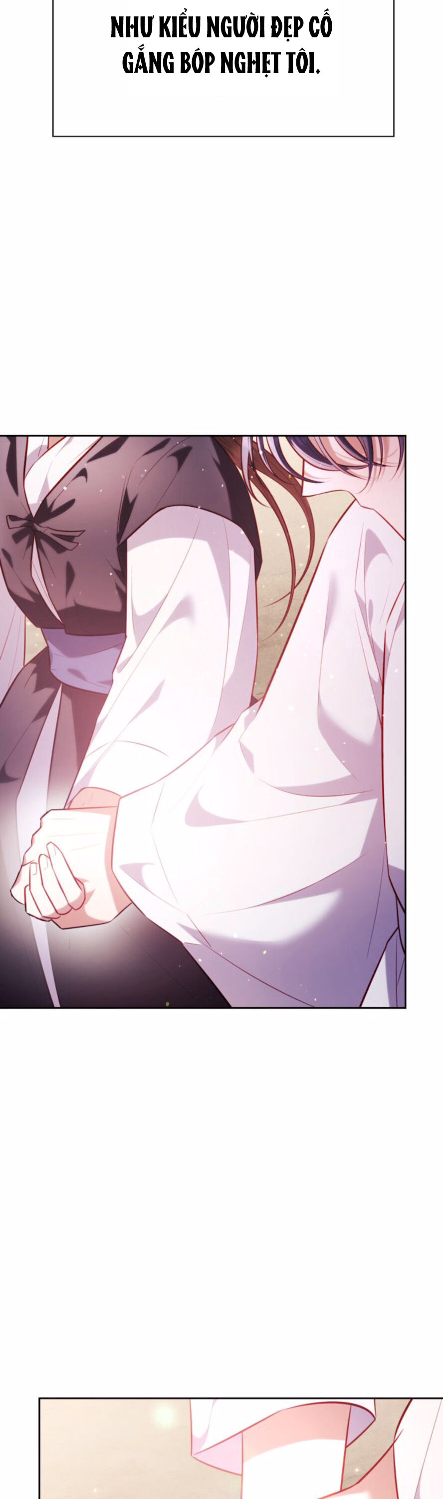 [18+] trăng nơi đỉnh núi chapter 32 14