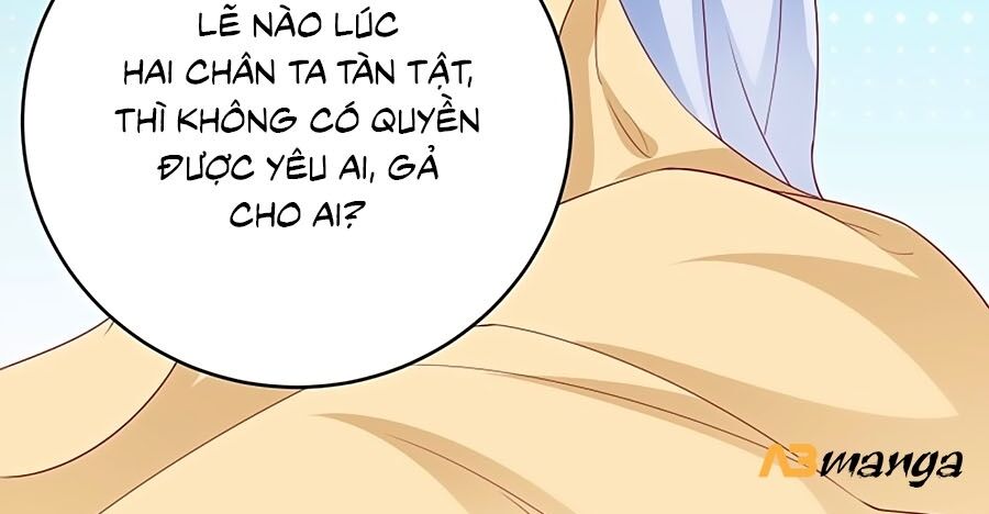 phượng ngự tà vương chapter 41 32