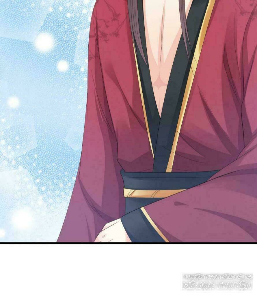 mau xuyên hướng dẫn tự cứu vật hi sinh nữ phụ chapter 13 26
