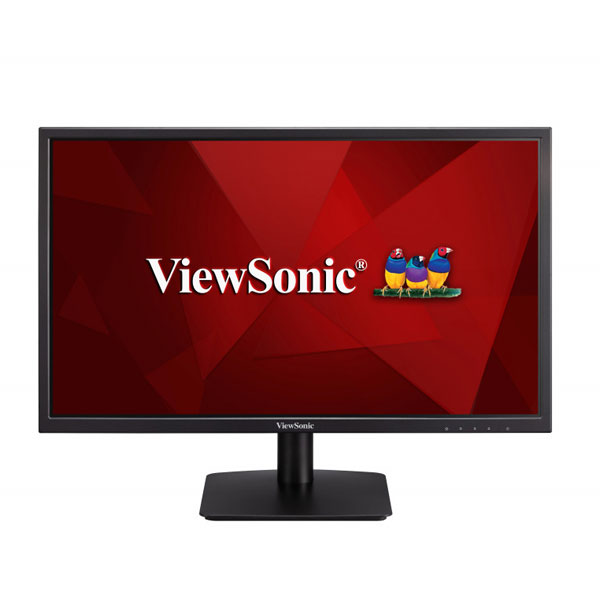 Màn hình máy tính Viewsonic VA2405-H