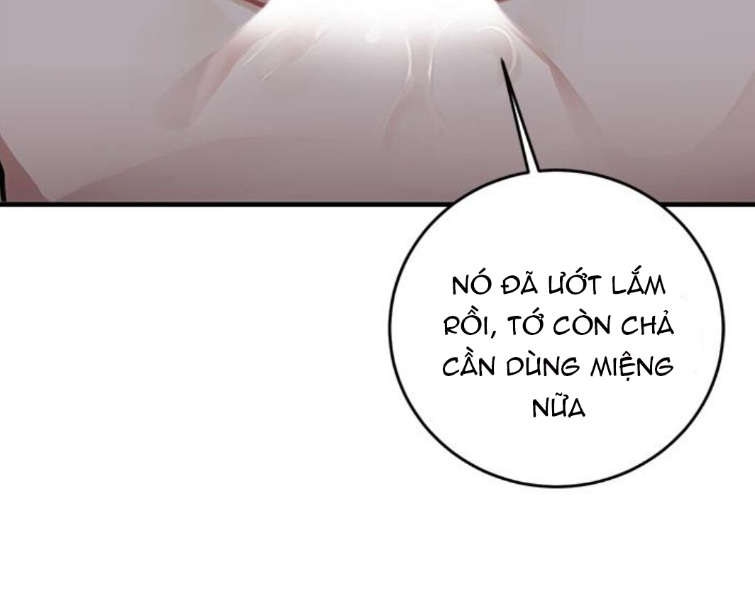 hate me (full) chapter 4.2 20