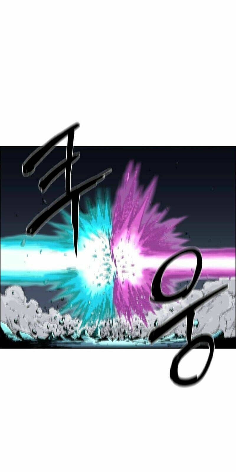 her hero chapter 14 15